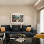 1-LOUK-alesskikinas.com-1006