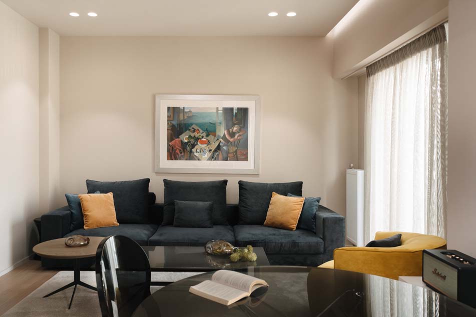 1-LOUK-alesskikinas.com-1006