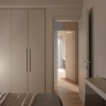 10-LOUK-alesskikinas.com-1019