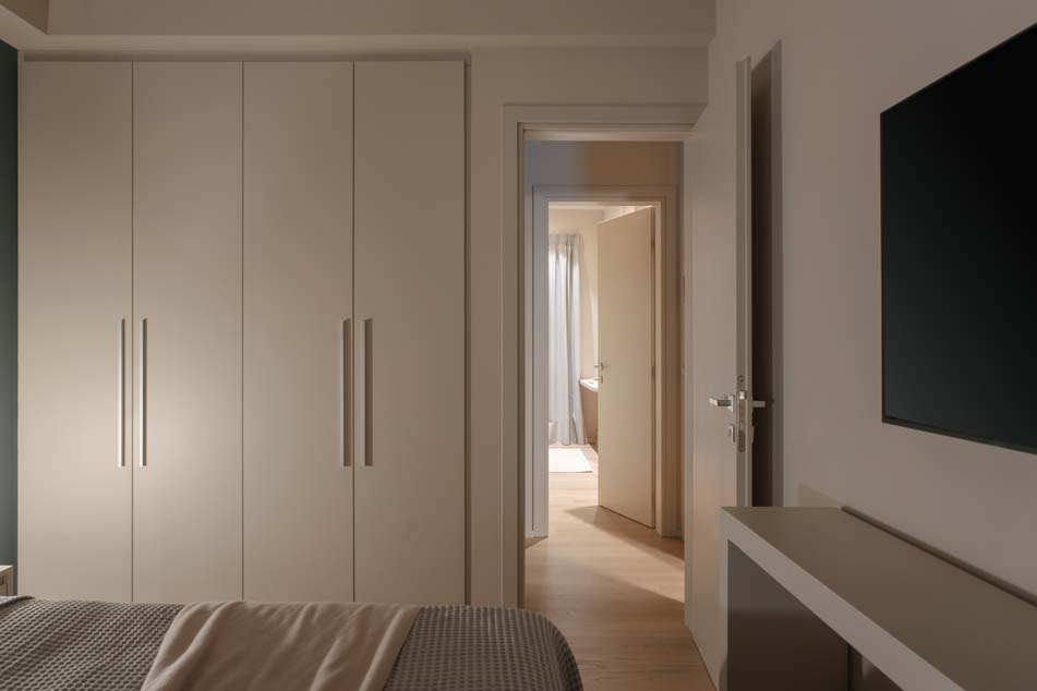 10-LOUK-alesskikinas.com-1019