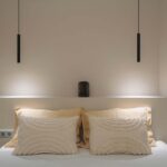 11-LOUK-alesskikinas.com-1010