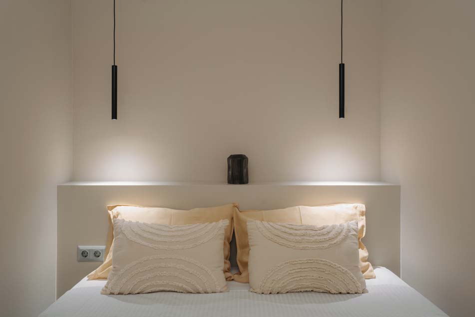 11-LOUK-alesskikinas.com-1010