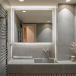 12-LOUK-alesskikinas.com-1011