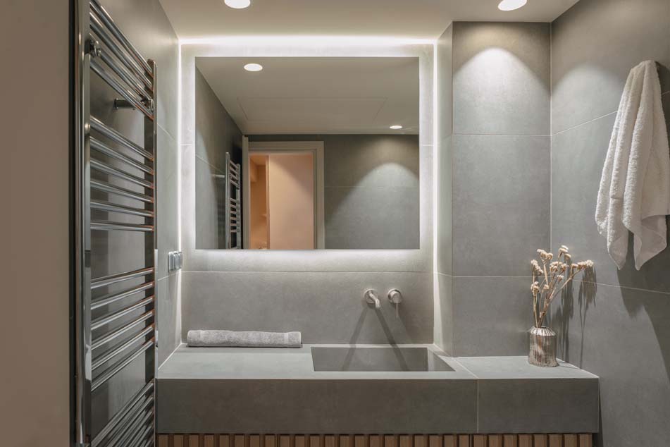 12-LOUK-alesskikinas.com-1011