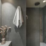 13-LOUK-alesskikinas.com-1013