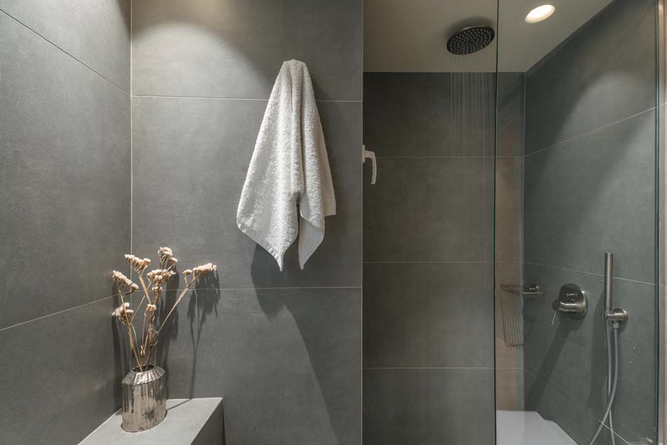 13-LOUK-alesskikinas.com-1013