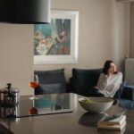 14-LOUK-alesskikinas.com-1003