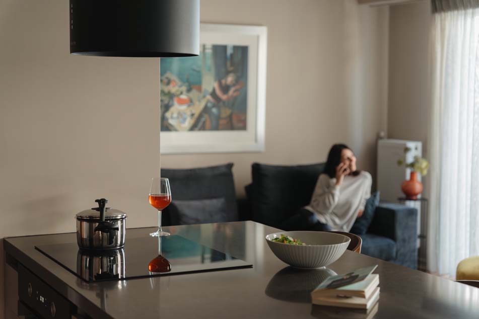 14-LOUK-alesskikinas.com-1003