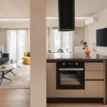 2-LOUK-alesskikinas.com-1000