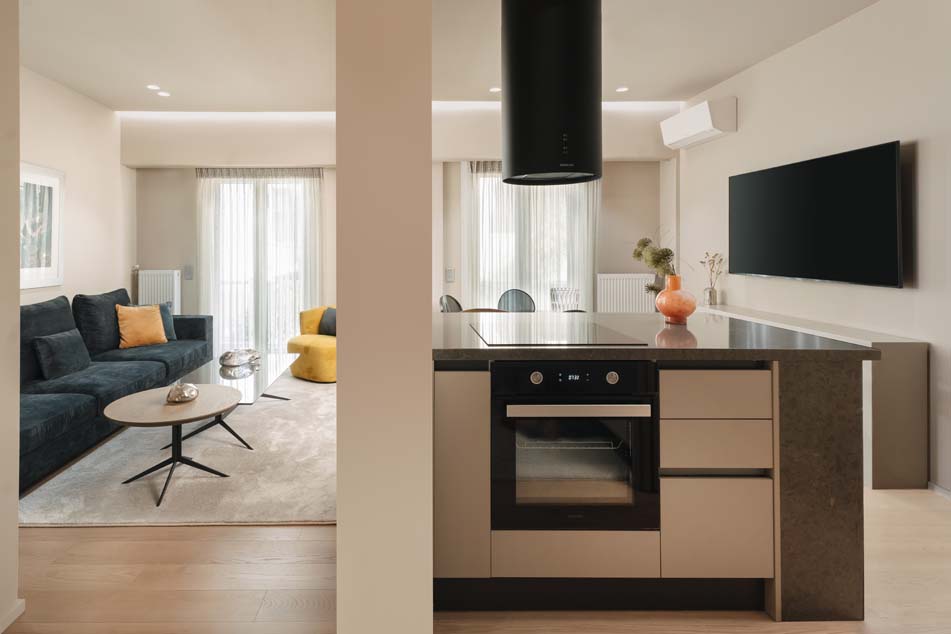 2-LOUK-alesskikinas.com-1000