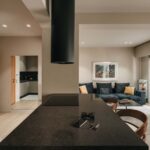 3-LOUK-alesskikinas.com-1002