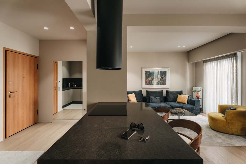 3-LOUK-alesskikinas.com-1002