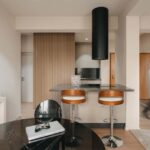 4-LOUK-alesskikinas.com-1023