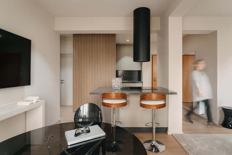 4-LOUK-alesskikinas.com-1023