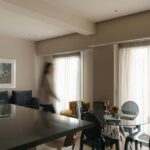 5-LOUK-alesskikinas.com-1029