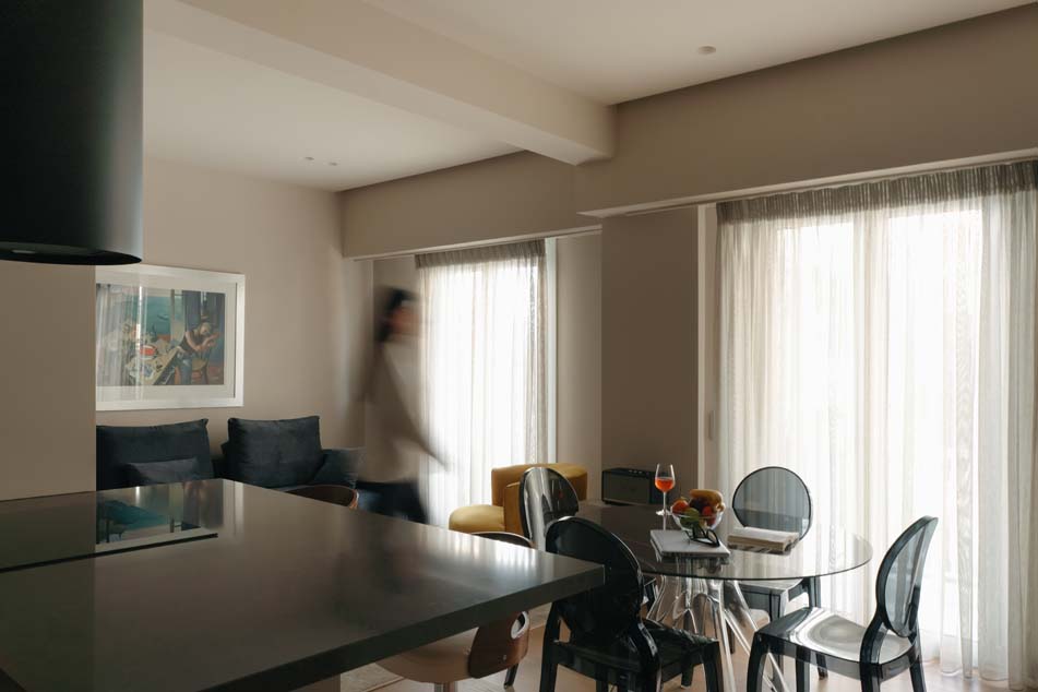 5-LOUK-alesskikinas.com-1029