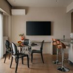 6-LOUK-alesskikinas.com-1014