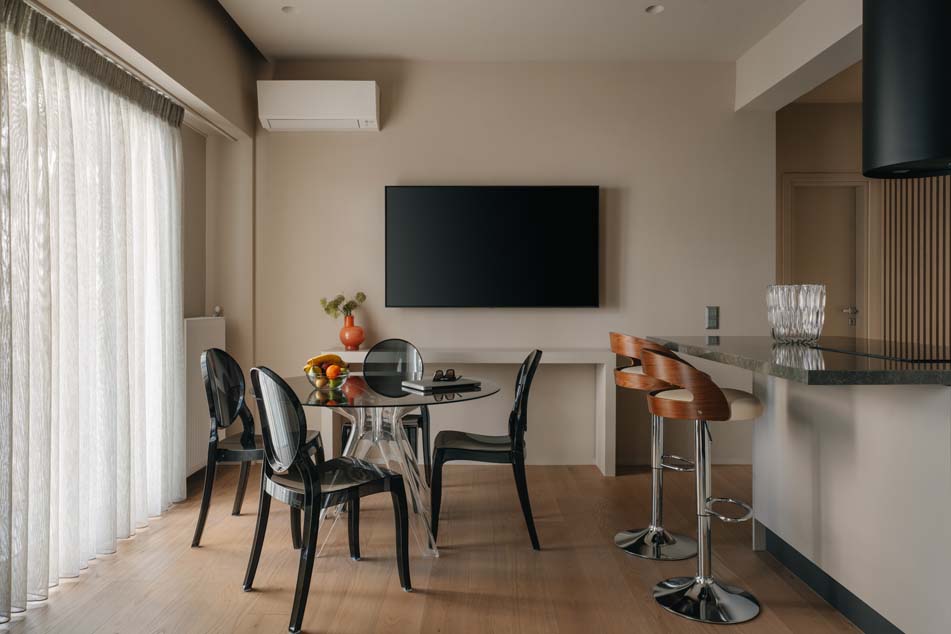 6-LOUK-alesskikinas.com-1014