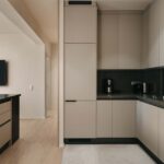 7-LOUK-alesskikinas.com-1005