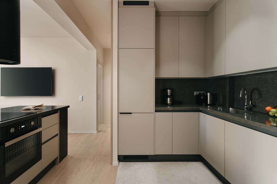 7-LOUK-alesskikinas.com-1005