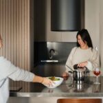 8-LOUK-alesskikinas.com-1017