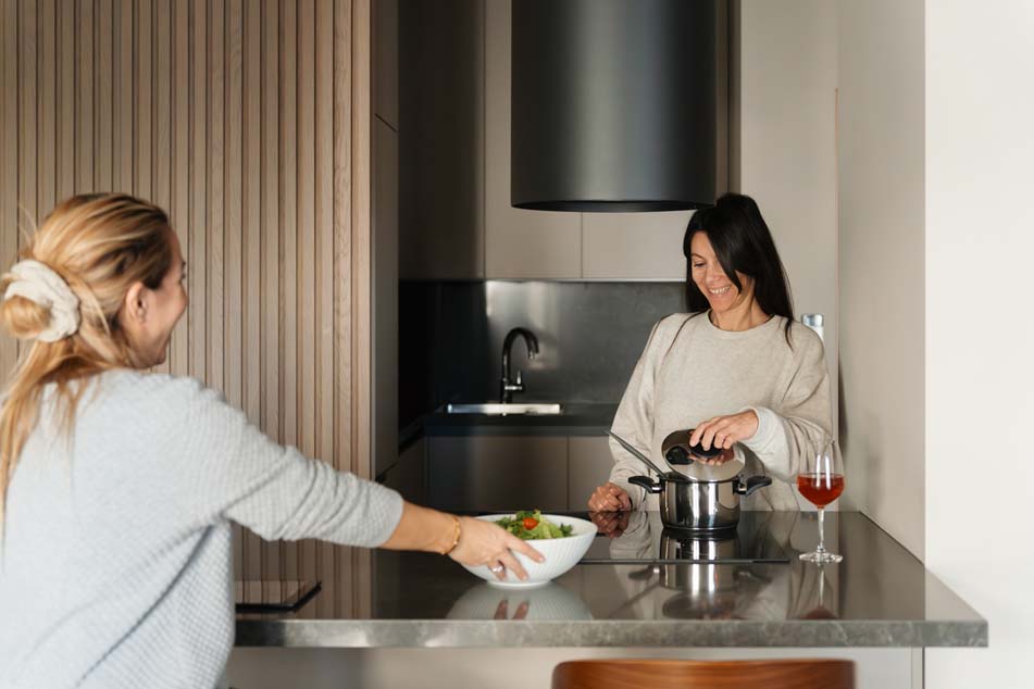 8-LOUK-alesskikinas.com-1017