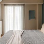 8-LOUK-alesskikinas.com-1024