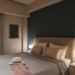 9-LOUK-alesskikinas.com-1020