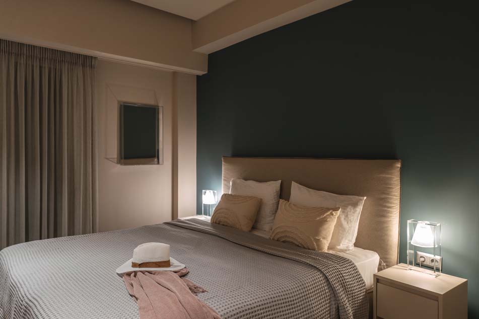 9-LOUK-alesskikinas.com-1020