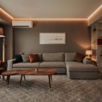 1-alesskikinas.com-1011-min