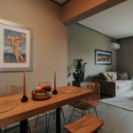 1-alesskikinas.com-1065-min-scaled