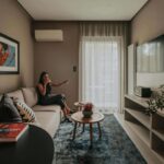 1-alesskikinas.com-1067-min-scaled