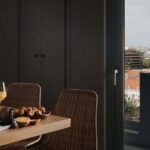 10-alesskikinas.com-1028-min