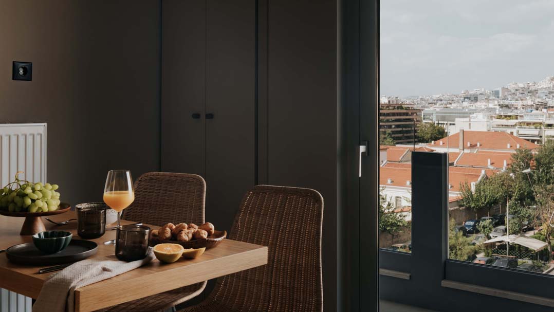 10-alesskikinas.com-1028-min