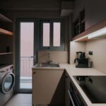 10-alesskikinas.com-1072-min-scaled