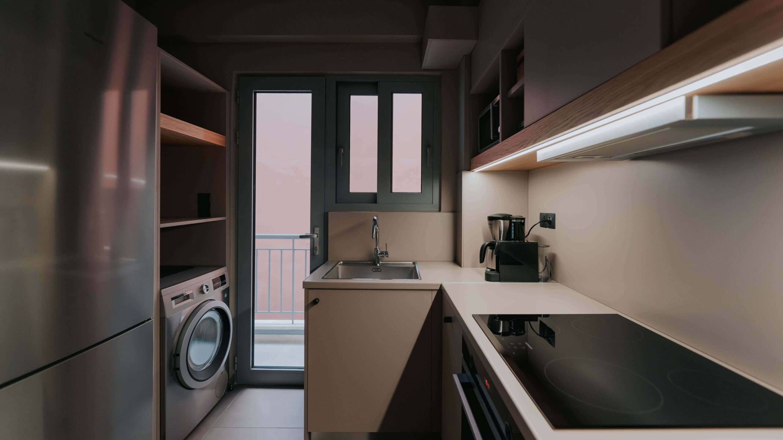 10-alesskikinas.com-1072-min-scaled