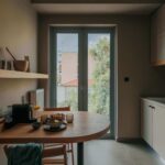 10-alesskikinas.com-1118-min-scaled