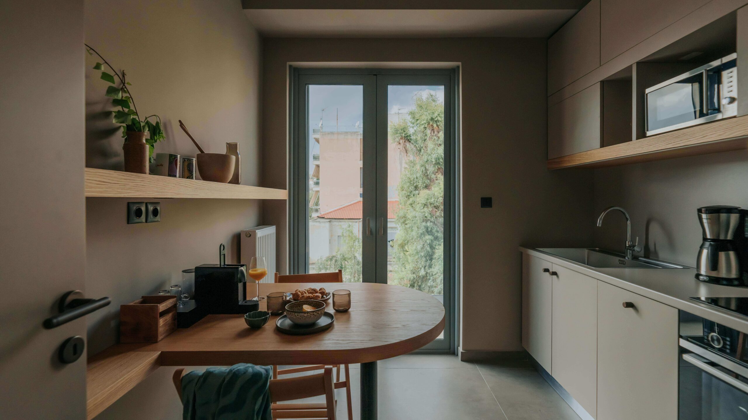 10-alesskikinas.com-1118-min-scaled