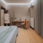 11-alesskikinas.com-1042-min