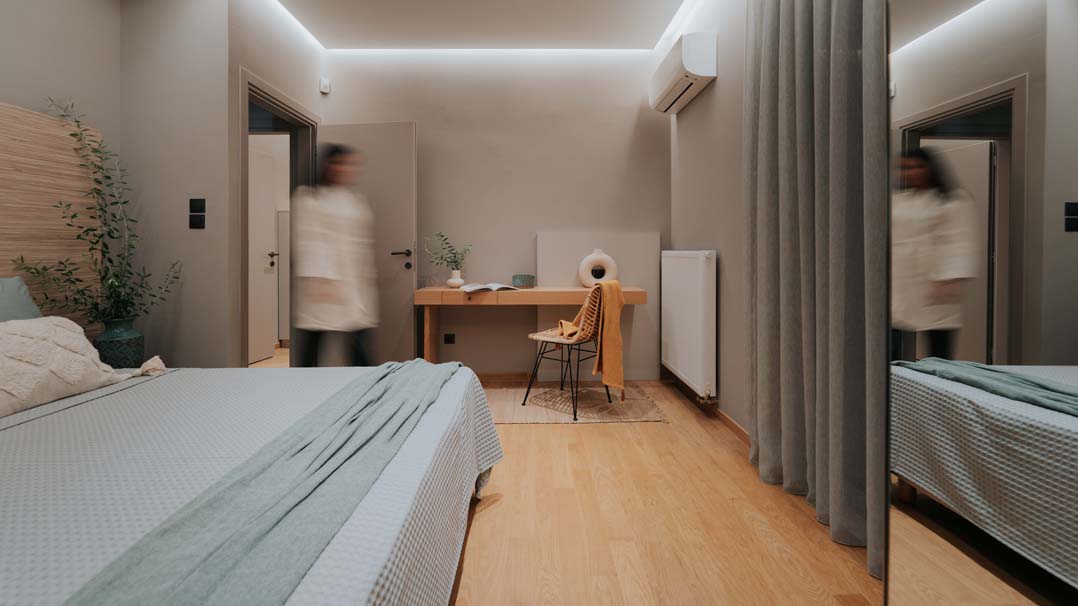 11-alesskikinas.com-1042-min