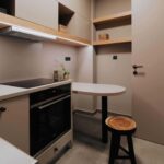 11-alesskikinas.com-1089-min-scaled