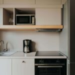 11-alesskikinas.com-1119-min-scaled