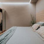 12-alesskikinas.com-1046-min