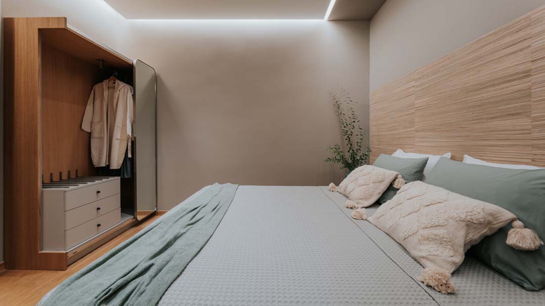 12-alesskikinas.com-1046-min