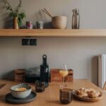 12-alesskikinas.com-1120-min-scaled