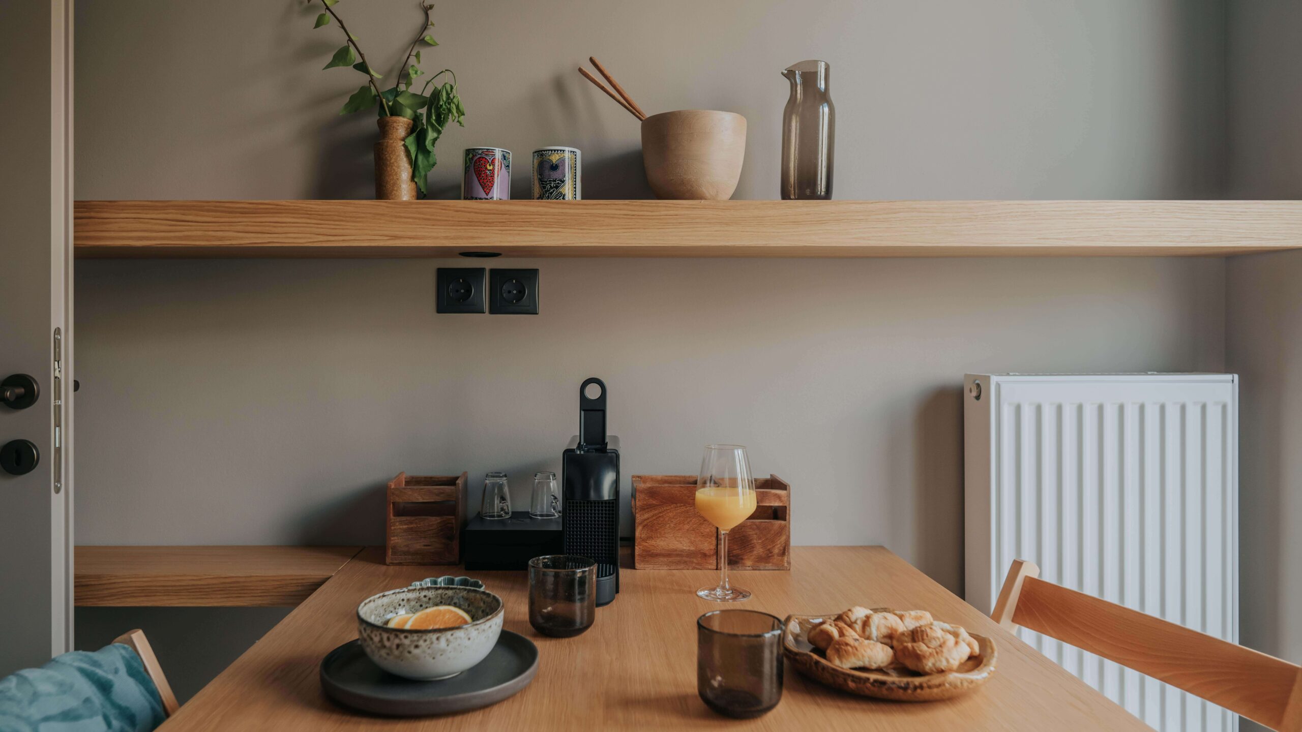 12-alesskikinas.com-1120-min-scaled