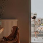 13-alesskikinas.com-1039-min