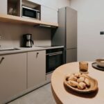 13-alesskikinas.com-1121-min-scaled