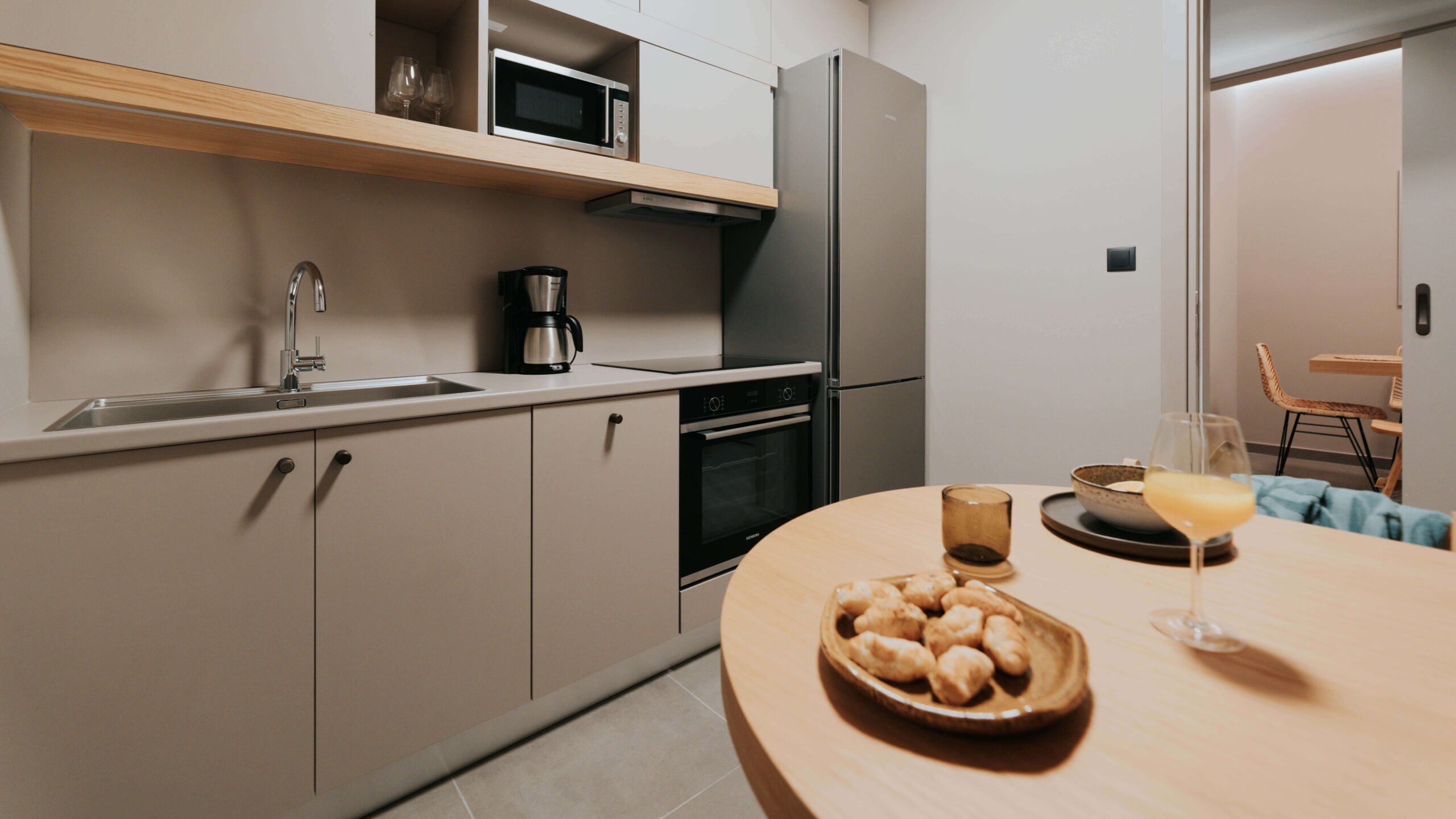 13-alesskikinas.com-1121-min-scaled