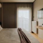 14-alesskikinas.com-1053-min